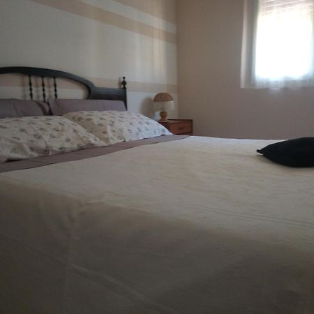 La Villa Bellaria-Igea Marina Exteriör bild